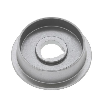 Pierścień wskaźnika pokrętła do piekarnika i płyty grzejnej Electrolux / AEG 3425754045
