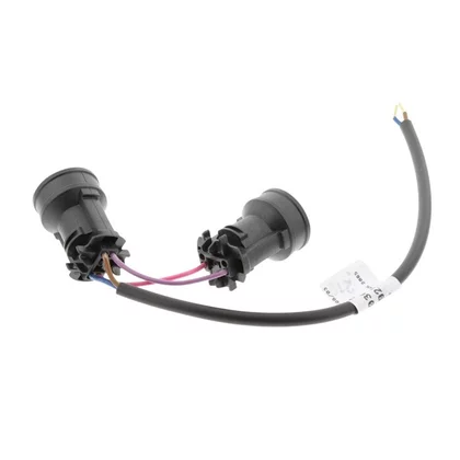 Zabierak LED do okapu Electrolux / AEG