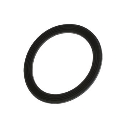 Uszczelka O-ring nakrętki pojemnika soli do zmywarki Whirlpool 481990500002 C00340512