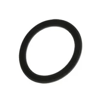 Uszczelka O-ring nakrętki pojemnika soli do zmywarki Whirlpool 481990500002 C00340512