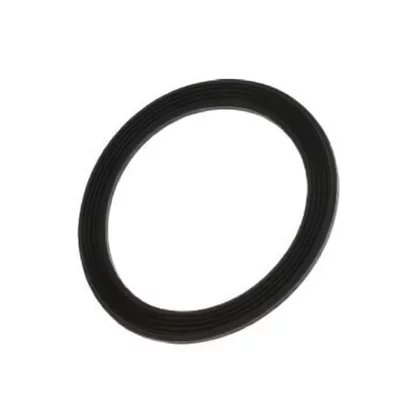 Uszczelka O-ring nakrętki pojemnika soli do zmywarki Whirlpool 481990500002 C00340512