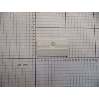 Blokada drzwi (1022107)