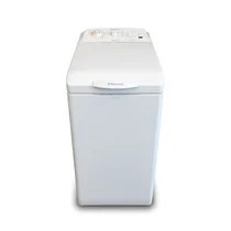 Elementy elektryczne do pralek r Skonfigurowany układ elektroniczny do pralki Electrolux / AEG 973913101284088