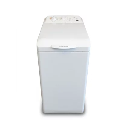 Elementy elektryczne do pralek r Skonfigurowany układ elektroniczny do pralki Electrolux / AEG 973913101284088