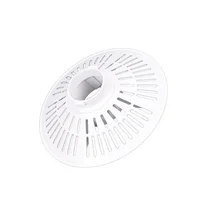 Tarcza stożkowa do miksera i robota kuchennego Electrolux / AEG 4071318549