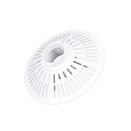Tarcza stożkowa do miksera i robota kuchennego Electrolux / AEG 4071318549