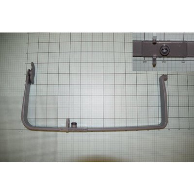 Rura zasilająca (1032008)