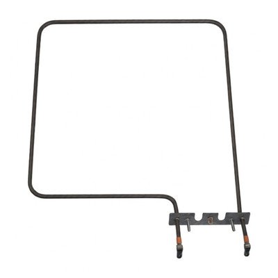 Grzałka opiekacza Amica 2000W 230V 8001784