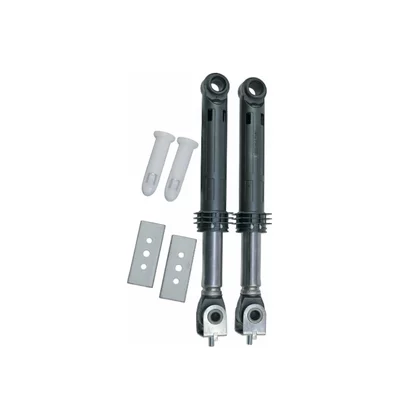 Amortyzator bębna do pralki Ariston / Indesit / Hotpoint / Whirlpool WI121 C00140670 482000023502 C00309597