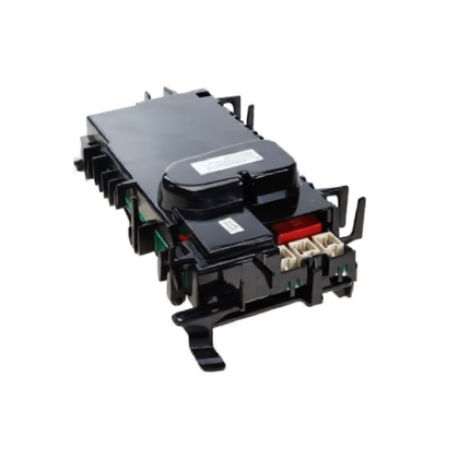 Skonfigurowana karta elektroniczna do suszarki AEG Electrolux 973916096629001