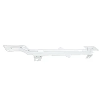 Uchwyt mocujący drzwi zamrażarki Electrolux / AEG 8076380024