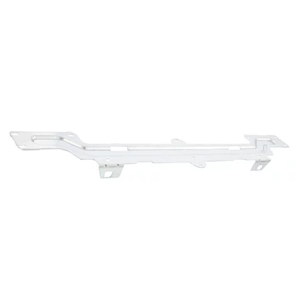 Uchwyt mocujący drzwi zamrażarki Electrolux / AEG 8076380024