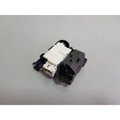Blokada/elektrozamek drzwi pralki Whirlpool C00375005 481010602648