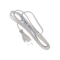 Przewód zasilający do blendera Electrolux / AEG 4055058632