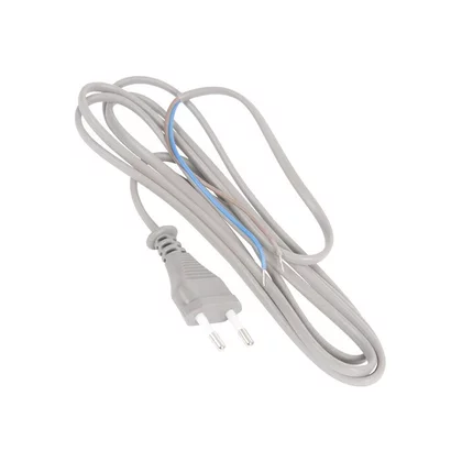Przewód zasilający do blendera Electrolux / AEG 4055058632