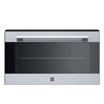 Szyba zewnętrzna drzwi piekarnika Electrolux / AEG 594 x 326 mm 5616265137