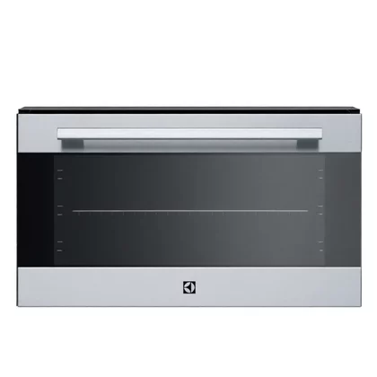 Szyba zewnętrzna drzwi piekarnika Electrolux / AEG 594 x 326 mm 5616265137