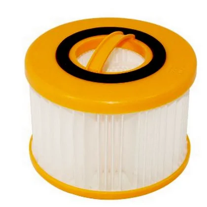 Filtr cylindryczny do odkurzacza Electrolux / AEG EF186 9002565654