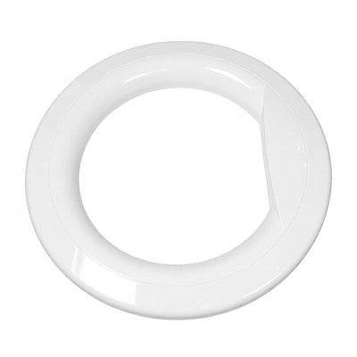 Ramka zewnętrzna okna drzwi pralki Whirlpool AWM 248 481953228286