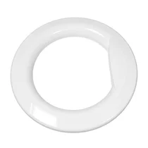 Ramka zewnętrzna okna drzwi pralki Whirlpool AWM 248 481953228286