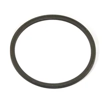 Uszczelka do ekspresu do kawy Krups / Tefal / Rowenta / Moulinex 44 x 50 x 5 mm MS0698531