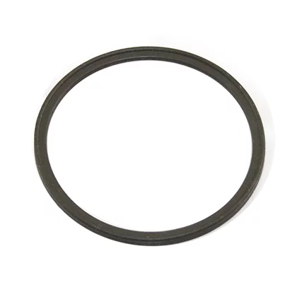 Uszczelka do ekspresu do kawy Krups / Tefal / Rowenta / Moulinex 44 x 50 x 5 mm MS0698531
