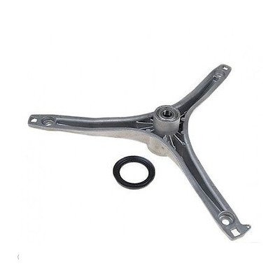 Krzyżak bębna z pierścieniem uszczelniającym (C00033021) 482000026231 zamiennik F295465