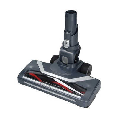 Części zamienne TEFAL Elektroszczotka do odkurzacza bezprzewodowego Tefal SS7222053289