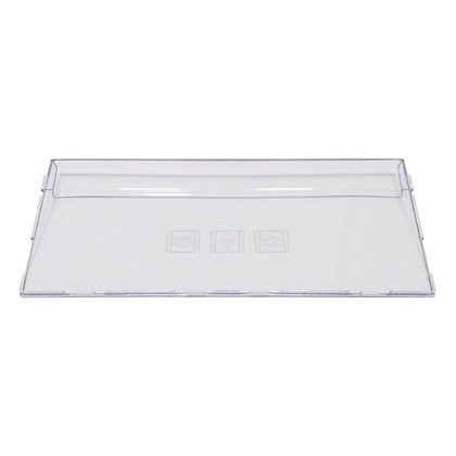 RCSA240K20W BEKO Front szuflady zamrażarki do chłodziarko-zamrażarki Beko 4640620100