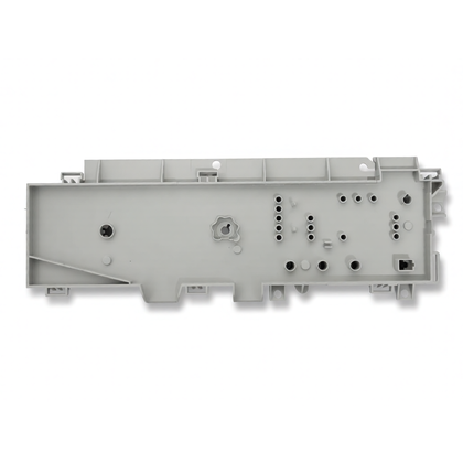 Elementy elektryczne do pralek r Skonfigurowany moduł sterujący do pralki Electrolux EWB95205W 973913101336037