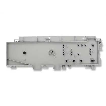 Elementy elektryczne do pralek r Skonfigurowany moduł sterujący do pralki Electrolux EWB95205W 973913101336037