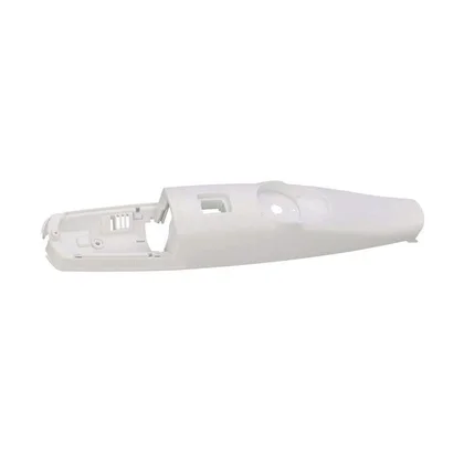 Obudowa termostatu do lodówki Electrolux / AEG 2238253120