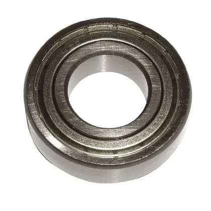 Łożysko bębna do pralki Whirlpool / Indesit / Ariston / Hotpoint 6004 2Z 20 x 42 x 12 mm 481252028096 C00493643