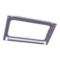 Elementy obudowy Rama przednia do urządzenia kuchennego Electrolux / AEG 5550340201