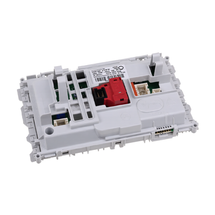 Elementy elektryczne do pralek r Programator moduł sterujący do pralki Whirlpool / Indesit / Ariston / Hotpoint 481010507742 C00439779 481010560644 C00312497