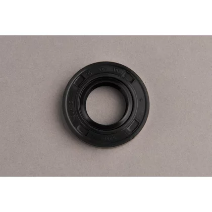 Simmering do pralki Beko 25 x 50 x 10 mm 07115