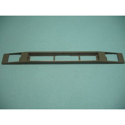 Panel 558 INOX'07 (8039869)