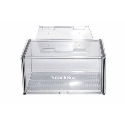 Pojemnik Snackbox do chłodziarko-zamrażarki Amica 1043689