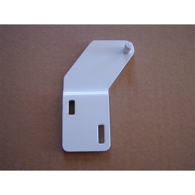 1922098 Zawias Górny M60. AMICA