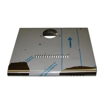 Obudowa ZR60 do okapu Amica 1016671
