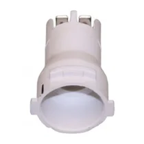 Oprawka żarówki E14 do suszarki Amica 1039957