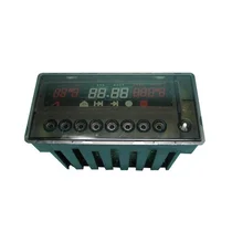 Programator elektroniczny z termoregulatorem do piekarnika Amica Tc 8001618