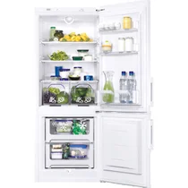 Lewy wspornik parownika do lodówki lub zamrażarki Electrolux / AEG 4071423711