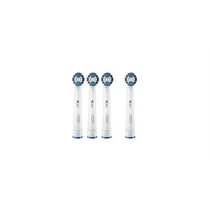Końcówki do szczoteczki elektrycznej Braun Oral-B Precision Clean 4 szt. EB20-4/3