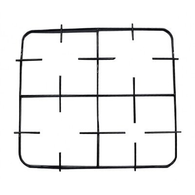 Ruszt Amica G6E/G6G 52x46,5 cm 9002337