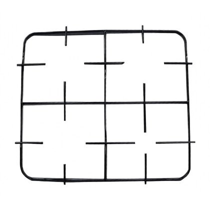 Ruszt do kuchenki Amica G6E / G6G 52 x 46,5 cm 9002337