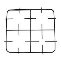 Ruszt do kuchenki Amica G6E / G6G 52 x 46,5 cm 9002337