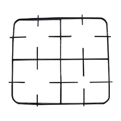 Ruszt do kuchenki Amica G6E / G6G 52 x 46,5 cm 9002337