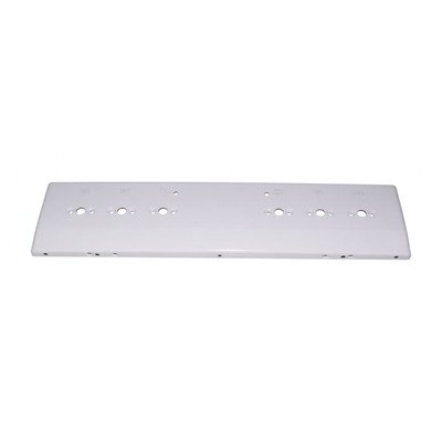 Tablica sterująca do kuchni Amica TRLW [mm] 6MY 58-G las.3134-bezL
