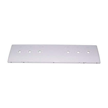 Tablica sterująca do kuchni Amica TRLW [mm] 6MY 58-G las.3134-bezL